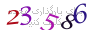 لطفا صبر کنید...