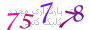 لطفا صبر کنید...