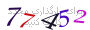 لطفا صبر کنید...