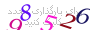 لطفا صبر کنید...