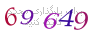 لطفا صبر کنید...