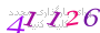 لطفا صبر کنید...