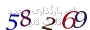 لطفا صبر کنید...