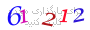 لطفا صبر کنید...
